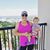 Katey Avirett's profile image