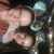 Rachel Jackson's profile image