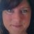 Angie Hart Luneke's profile image