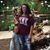 Jenna Covington's profile image