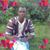 Nfamara Manneh's profile image