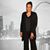 Carolyn M Booth's profile image