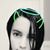 Brie Evans's profile image