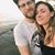 Paige Garland's profile image