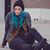 Jessica Arias's profile image