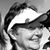 Anne K. McLellan's profile image