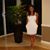 Karen Escobar's profile image