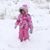 Amy Abraham Bloomfield's profile image