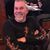 Brian Rogers's profile image