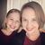 Lynda Goleman's profile image