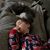 Nichole L. Gipe's profile image