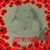 Scott L. Ratcliffe's profile image