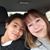 Lori Taft's profile image
