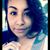 Jenna Barboza's profile image