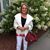 Pamela Rice's profile image