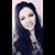 Tanisha Lopez's profile image