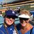 Kathy Hornbeck Hamrick Gehlert's profile image