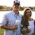 Colleen Dougherty Dillard's profile image