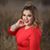 Mayra Coronado's profile image