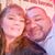 Tricia Stmeyers's profile image