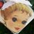 Susan D'Andrea's profile image