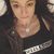 Jen Marr's profile image