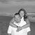 Vicki Williford Byrne's profile image