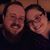 Jennifer Ramey Neff's profile image