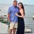 Katelyn Stuart's profile image