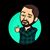 Jason Miller's profile image