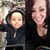 Angela Wilson's profile image