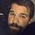 Zachary Weiss's profile image