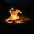 David Smith's profile image