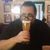 Jose Sodari's profile image