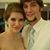 Zane Cooke's profile image