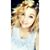 Cheyenne Dawn Morrison's profile image