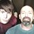 Roger Kelley's profile image