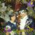 Kristen Istre Orndoff's profile image
