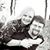Deb Nachtigal's profile image