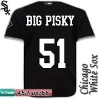 Rich Pisky Pisarczyk's profile image
