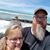 Heather Kelly-Smith's profile image