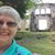 Ellene Jemes's profile image