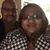Nanette Winder's profile image