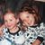 Teena Brooks's profile image