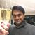 Manoj Boteju's profile image