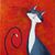 Emily Kultala's profile image