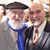 Rico Mandel's profile image