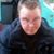 Kurt R Costello's profile image