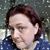 Catherine Higgins's profile image