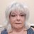 Marlene Glass's profile image